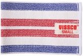 Vissco Tennis Elbow Support