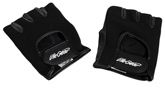 Acme Life Gear Fitness Gloves