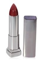 Maybelline Color Sensational Shine Lip Colour - 830 Plum Shine