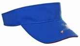 Warner Brothers - Superman Cap
