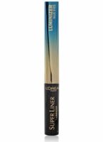 LOreal Superliner Luminizer Eyeliner - Blue