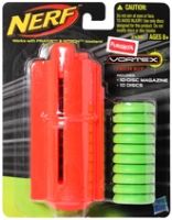 Funskool - Nerf Vortex Tech Kit