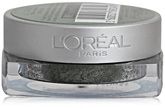 L'Oreal Infaillible Eye Color - 009 Permanent Khaki