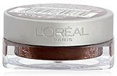 L'Oreal - Infallible Eye Color
