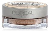 L'Oreal - Infallible Eye Color