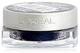 L'Oreal - Infallible Eye Color