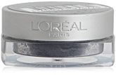 L'Oreal Infaillible Eye Color - 020 Pebble Grey