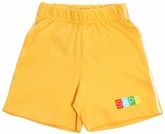 SAPS - Shorts