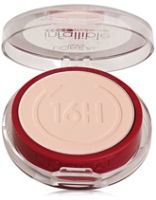 L'Oreal Infalliable Creamy Powder - 145 Beige Rose