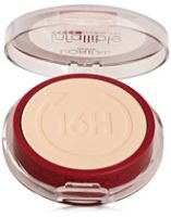 L'Oreal Infalliable Creamy Powder - 120 Vanilla