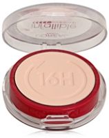 L'Oreal Infalliable Creamy Powder - 115 Chair Light Beige