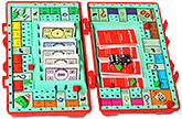 Funskool - Monopoly Game