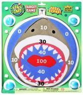 Wild Republic - Wild Games Aquatic Target Game 