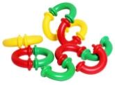 Funskool - C-Links