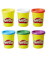 Funskool - Play Doh 
