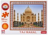 Funskool - Taj Mahal 