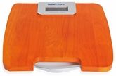 Smart Care - Personal Body Weighing Digital Scale 