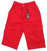 3/4th Pant