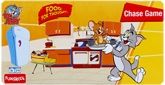 Funskool - Tom And Jerry Chase Game