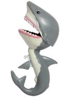 Wild Republic - Shark Chomper 