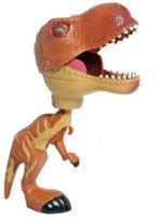 Wild Repubilc - Chompers T-Rex
