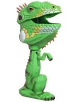 Wild Repubilc - Chompers Iguana