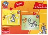 Fnskool - Tom & Jerry 