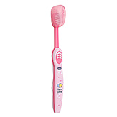 Chicco - Toothbrush