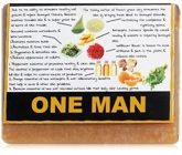 Soul Flower One Man Soap