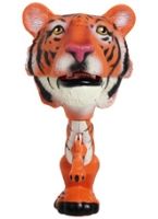 Wild Republic - Tiger Chomper