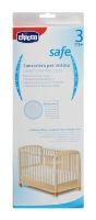 Mosquito Nets - Chicco - Insect Net For Cots