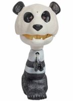Wild Republic - Chompers Panda