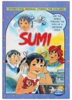 NavNeet - Sumi