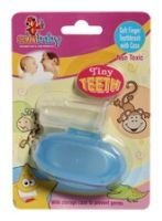 Oral Care - Sunbaby - Tiny Teeth