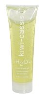 H2O+ Kiwi-Cassis Shower & Bath Gel