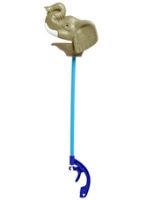 Pincher Elephant 
