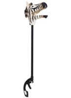 Wild Republic - Pincher Zebra