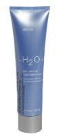Face Mask - H2O+ Sea Mineral Mud Mask 