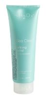 Face Treatment - H2O+ Sea Clear Refining Facial 