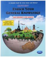 NavNeet - Enrich Your General Knowledge 