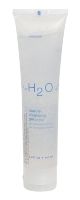 H2O+ Marine Cleansing Gel