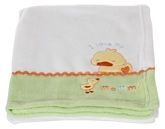 Sunbaby - Blanket