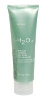 H2O+ Anti-acne clarifying face wash