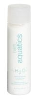 H2O-Bath Aquatics Natural Spring Conditioner