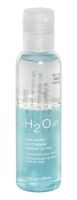 H2O+ - Dual Action Eye Makeup Remover