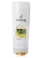 Pantene Silky Smooth Care Hair Conditioner