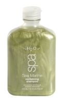 Shampoo - H2O+ Sea Marine Revitalizing Shampoo 