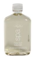 H2O+ Sea Salt Body Wash