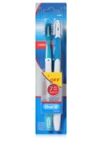 Oral-B Crossaction Pro-Health Toothbrush