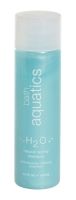 Shampoo - H2O-Bath Aquatics Natural Spring Shampoo